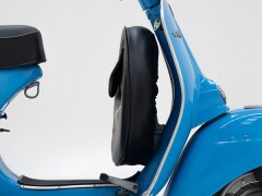 Vespa 150 \'76 
