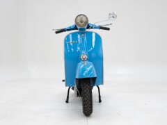 Vespa 150 \'76 