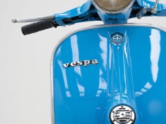 Vespa 150 \'76 