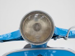 Vespa 150 \'76 