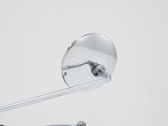 Vespa 150 \'76 