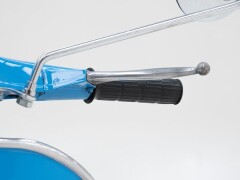 Vespa 150 \'76 