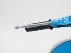 Vespa 150 \'76 