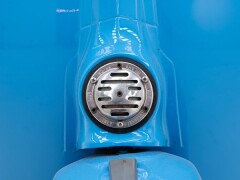 Vespa 150 \'76 
