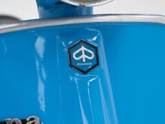 Vespa 150 \'76 