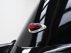 Citroen Traction 6H \'54 