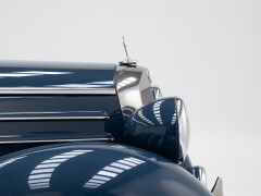 Mercedes Benz 170 S \'55 