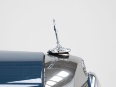 Mercedes Benz 170 S \'55 