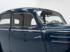 Mercedes Benz 170 S \'55 