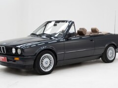 BMW  320i \'90 