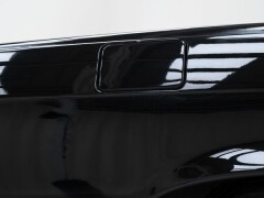 Mercedes Benz 560 SL \'86 