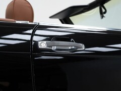 Mercedes Benz 560 SL \'86 