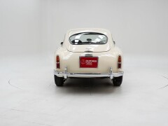 Aston Martin DB 2 MKIII \'59 