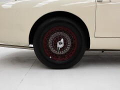 Aston Martin DB 2 MKIII \'59 