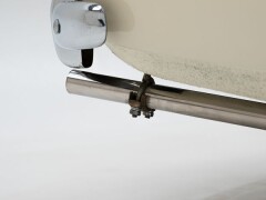 Aston Martin DB 2 MKIII \'59 