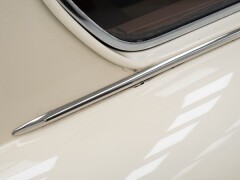 Aston Martin DB 2 MKIII \'59 