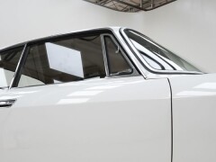 Alfa Romeo 1600 Giulia Sprint GT \'66 