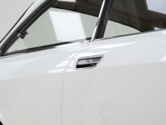 Alfa Romeo 1600 Giulia Sprint GT \'66 