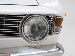 Alfa Romeo 1600 Giulia Sprint GT \'66 