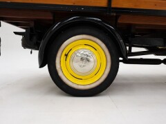 Framo 901-2 \'39 