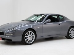 Maserati  3200 GT \'2000 