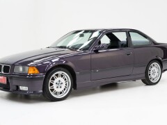 BMW  M3 \'94 
