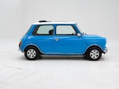 Mini 1000 Open \'78 