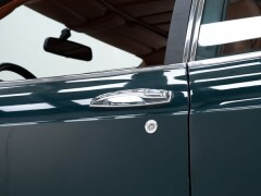 Bentley Continental T Coupe \'2000 