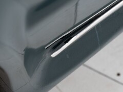 Bentley Continental T Coupe \'2000 