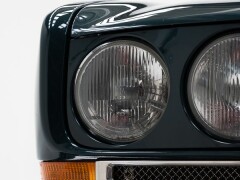 Bentley Continental T Coupe \'2000 