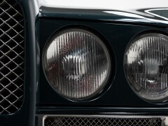 Bentley Continental T Coupe \'2000 