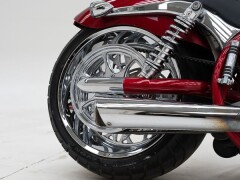 Arlen Ness Highliner \'2006 