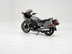 Honda CBX \'81 