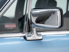 Rolls Royce Silver Spur \'81 