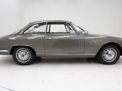 Alfa Romeo 2000 Sprint \'61 
