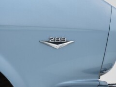 Ford Mustang \'65 