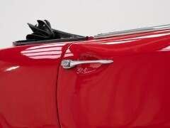 Fiat 124 Spider \'69 