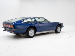 Maserati  Indy \'71 