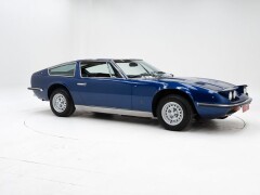 Maserati  Indy \'71 