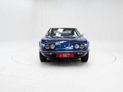 Maserati  Indy \'71 