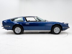 Maserati  Indy \'71 