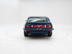 Maserati  Indy \'71 