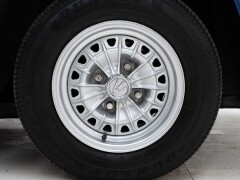 Maserati  Indy \'71 