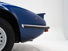 Maserati  Indy \'71 