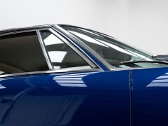Maserati  Indy \'71 