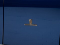 Maserati  Indy \'71 