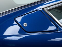 Maserati  Indy \'71 