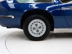 Maserati  Indy \'71 