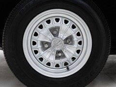 Maserati  Indy \'71 