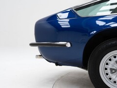 Maserati  Indy \'71 